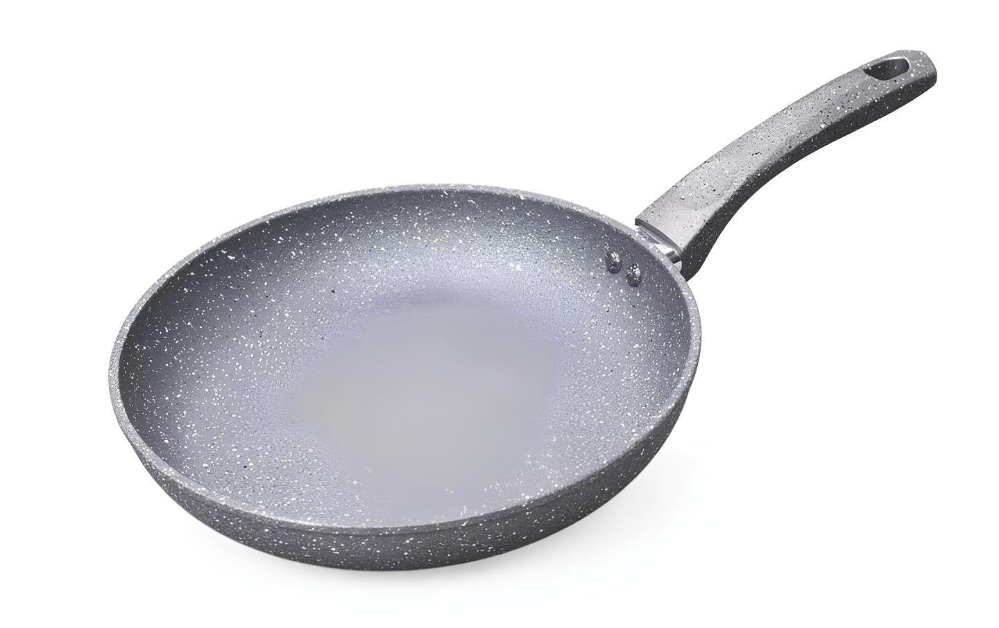 Сковорода Con Brio CB-2211 (11685305)