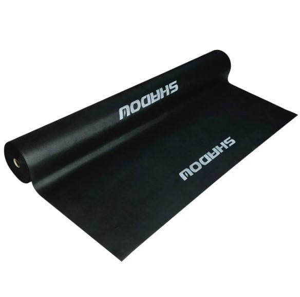 Геотекстиль Shadow 130 г/м² 1,6x25 м (ГТЧ00003) Геотекстиль Shadow 130 г/м² 1,6x25 м (ГТЧ00003)