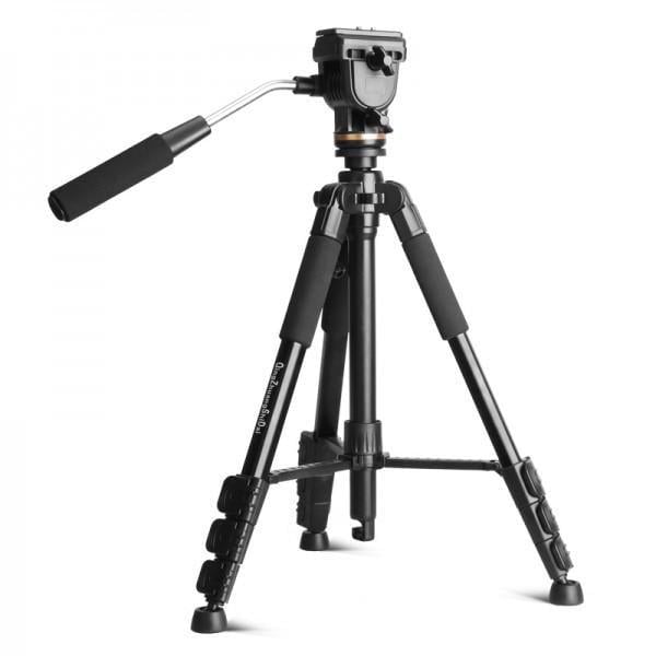 Фон хромакей Puluz 1,5x2,8 м Зеленый (TBD0602444301C) Фон хромакей Puluz 1,5x2,8 м Зеленый (TBD0602444301C)