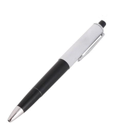Ручка шокер Shock Pen (3624)