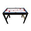 Настільна гра Avko GT02 14в1 футбол більярд теніс аерохокей - фото 6