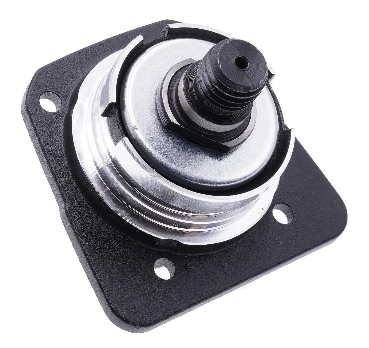 Фланец VJ Parts для болгарки аккумуляторной Tk TAG-125/i20 (g4400)