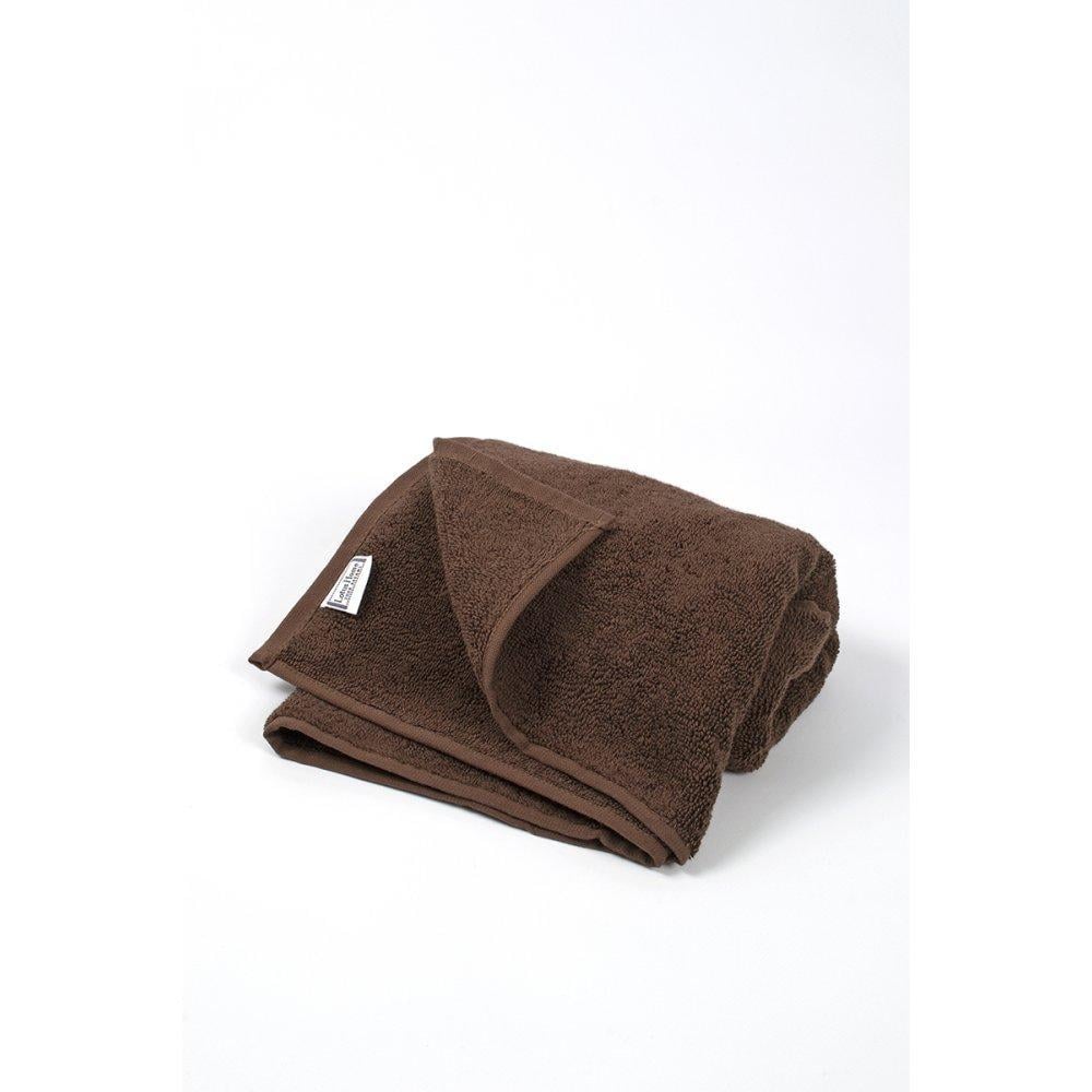 Полотенце Lotus Home Hotel Basic 50х90 см (9414617) - фото 1