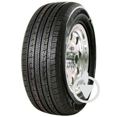 Шины Sonix Primemarch H/T 79 215/70 R16 100H