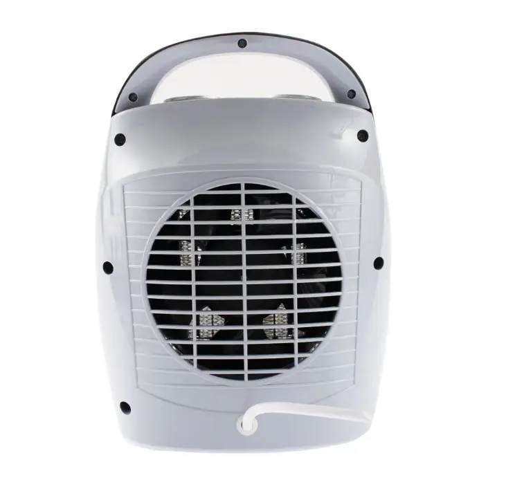 Тепловентилятор MTX FHC-1500 (964169) - фото 4