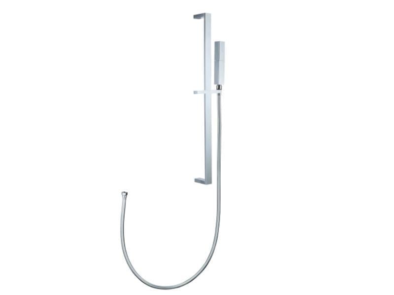 Душевой гарнитур ASIGNATURA Intense 65505800 Душевой гарнитур ASIGNATURA Intense 65505800
