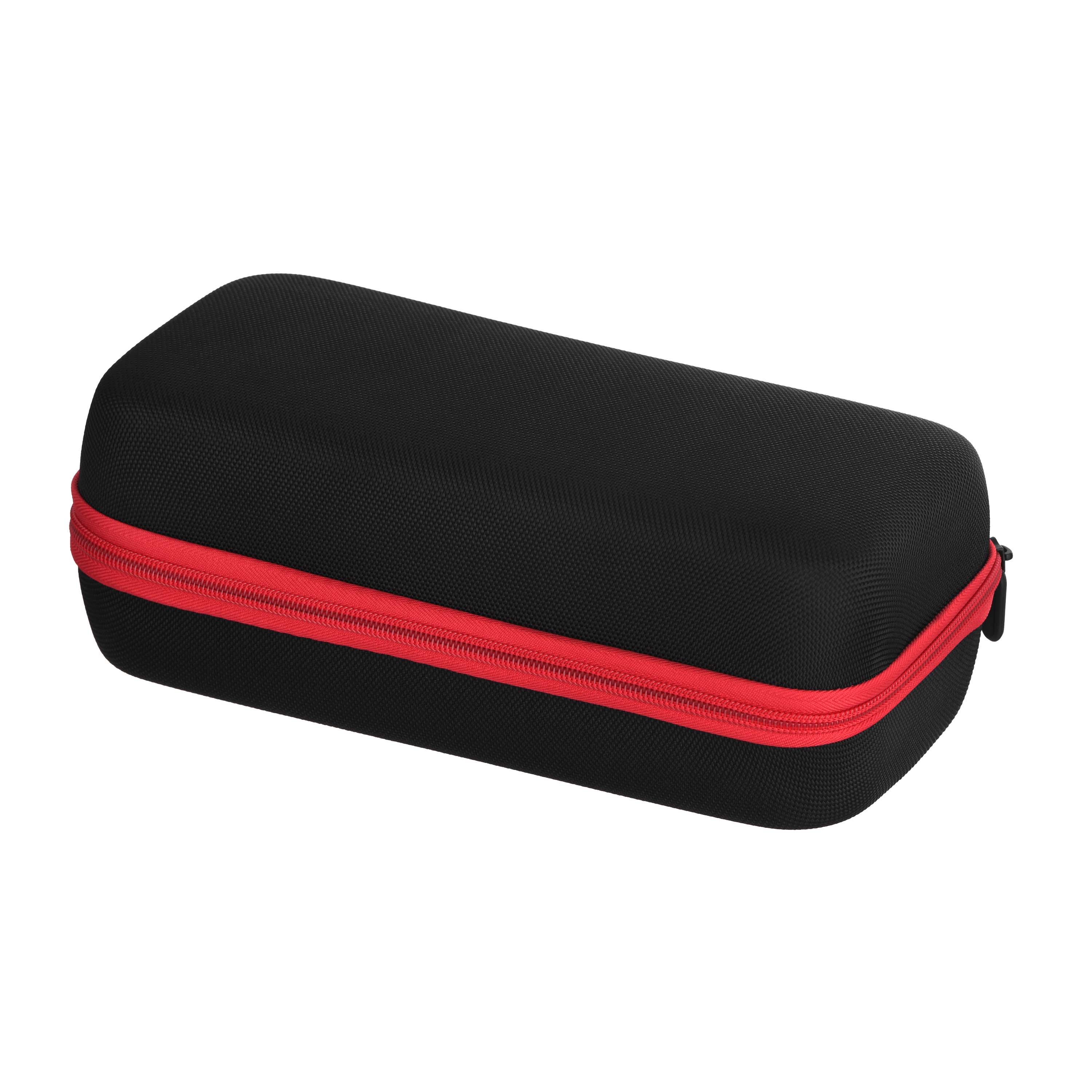 Пусковое устройство 2E Beam 300А стартовый ток 1000А пиковый с фонарем 8000 мАч (628644) - фото 8 Пусковое устройство 2E Beam 300А стартовый ток 1000А пиковый с фонарем 8000 мАч (628644) - фото 8