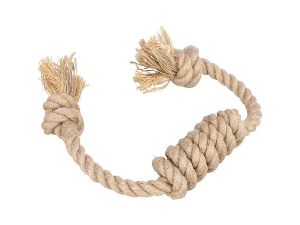 Игрушка Trixie Канат для собак 48 см (897385)