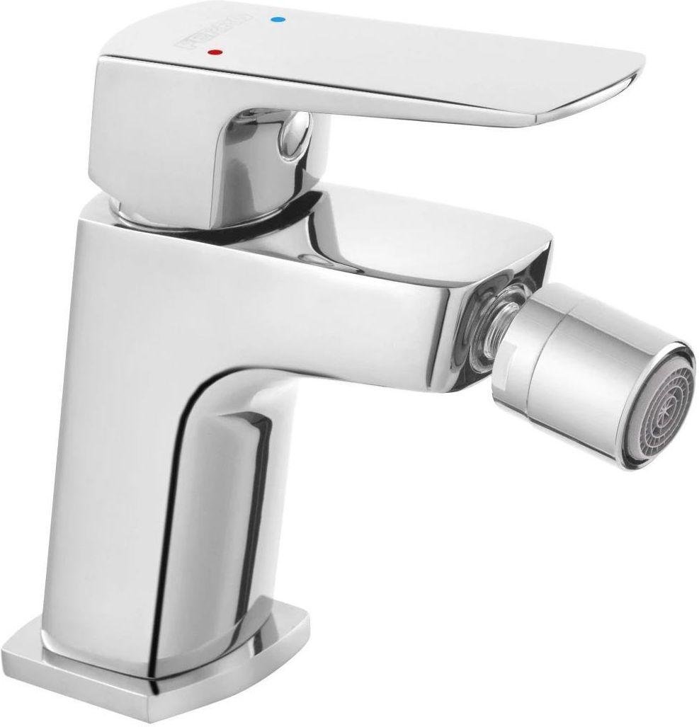 Смеситель для биде Ferro Vitto Verdeline Chrom (BVI6VL)