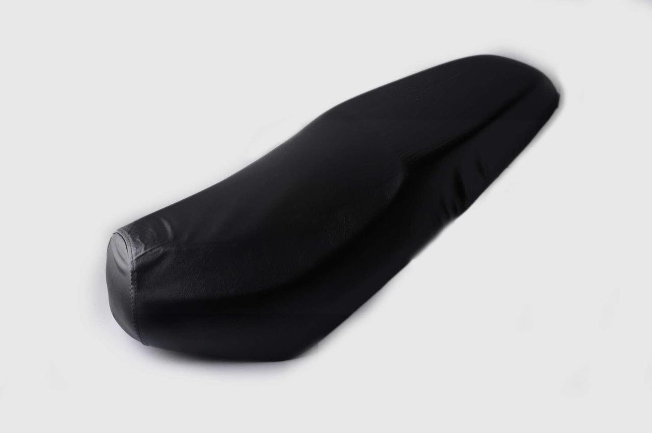 Сиденье KOMATCU Zongshen GRAND PRIX