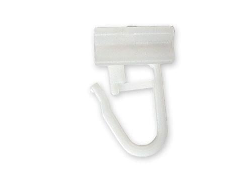 Карниз Mardom Квадрато дерев'яний одинарний 25/55 мм 240 см Коричневий - фото 4 Карниз Mardom Квадрато дерев'яний одинарний 25/55 мм 240 см Коричневий - фото 4