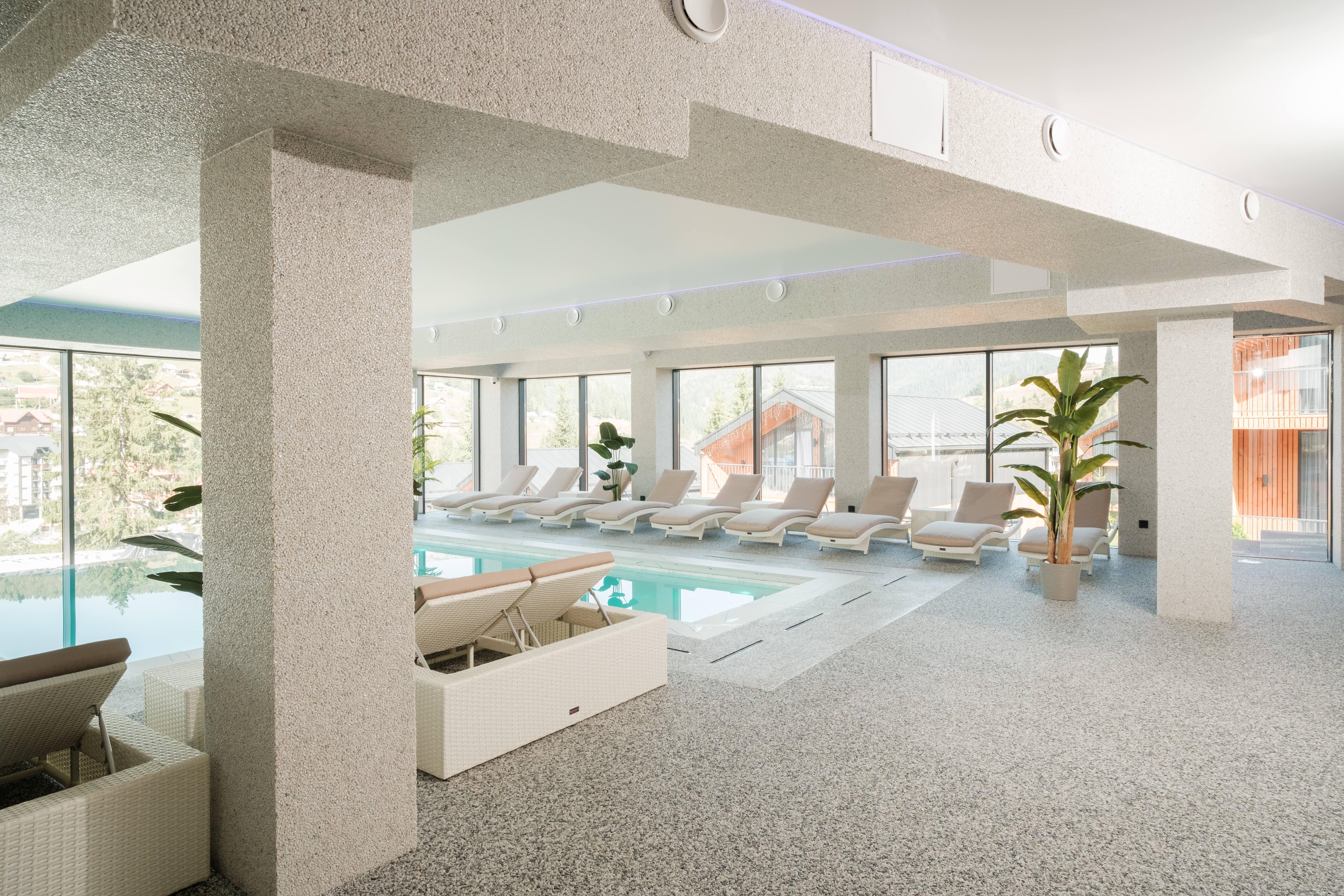 Плита композитна мармурова 1000х500 мм Білий - фото 3 Плита композитна мармурова 1000х500 мм Білий - фото 3