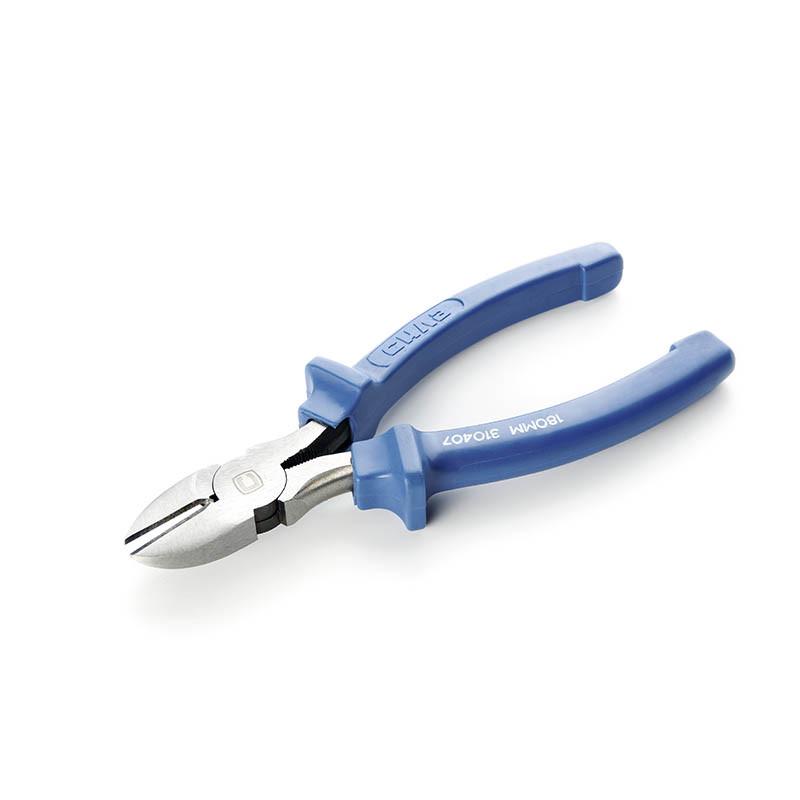 Бокорезы Сила Стандарт 160 мм (2203595716)