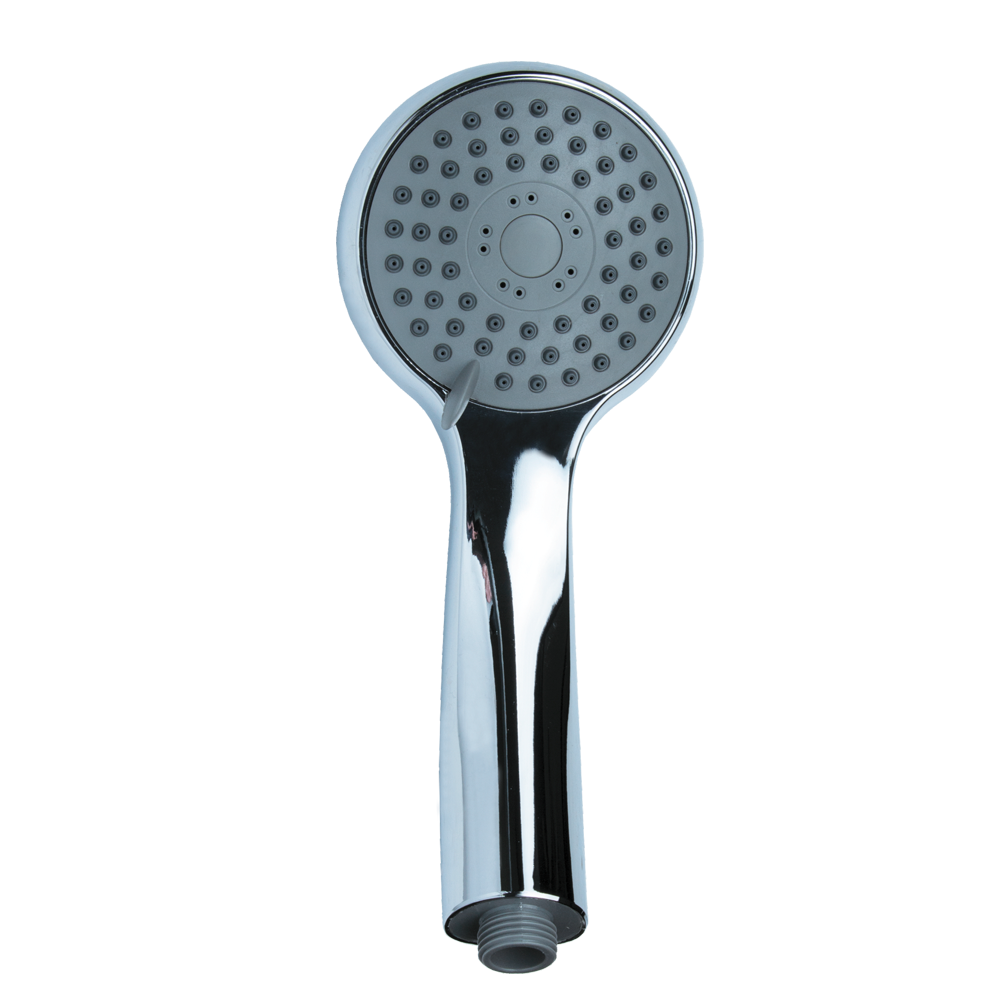 Лійка для ручного душу Aquatica (9794230)