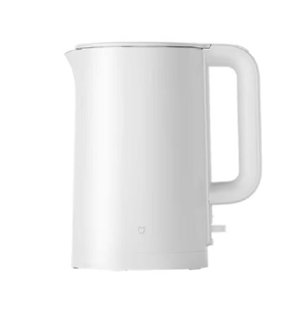 Электрочайник MiJia Electric Kettle 3 White Электрочайник MiJia Electric Kettle 3 White
