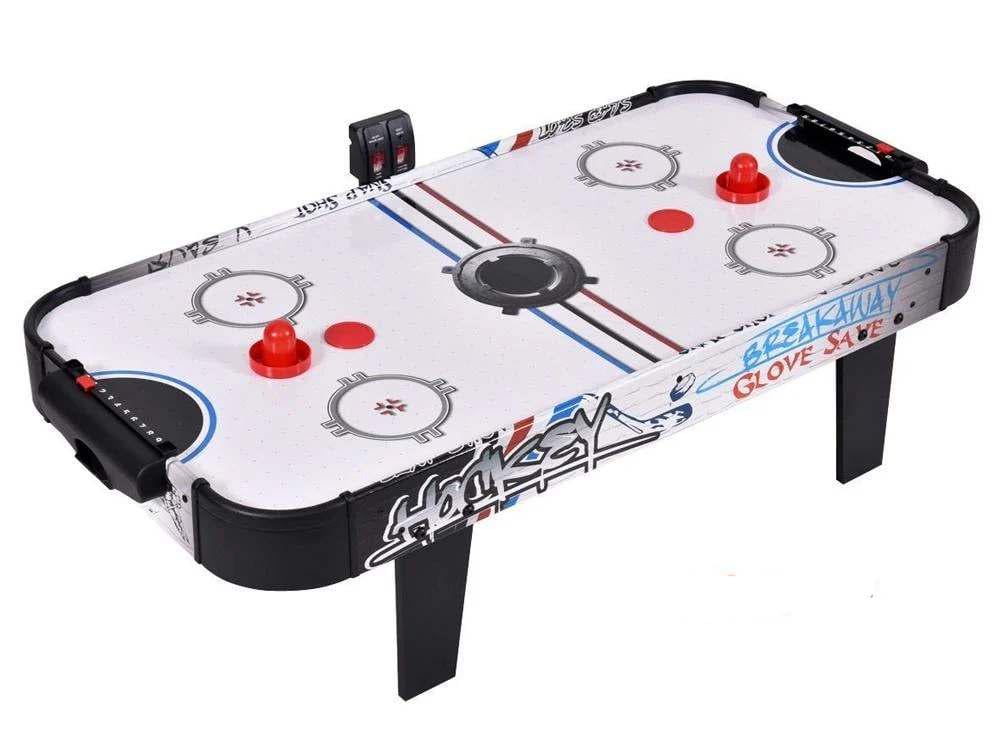 Аэрохоккей NORTON (17672979)