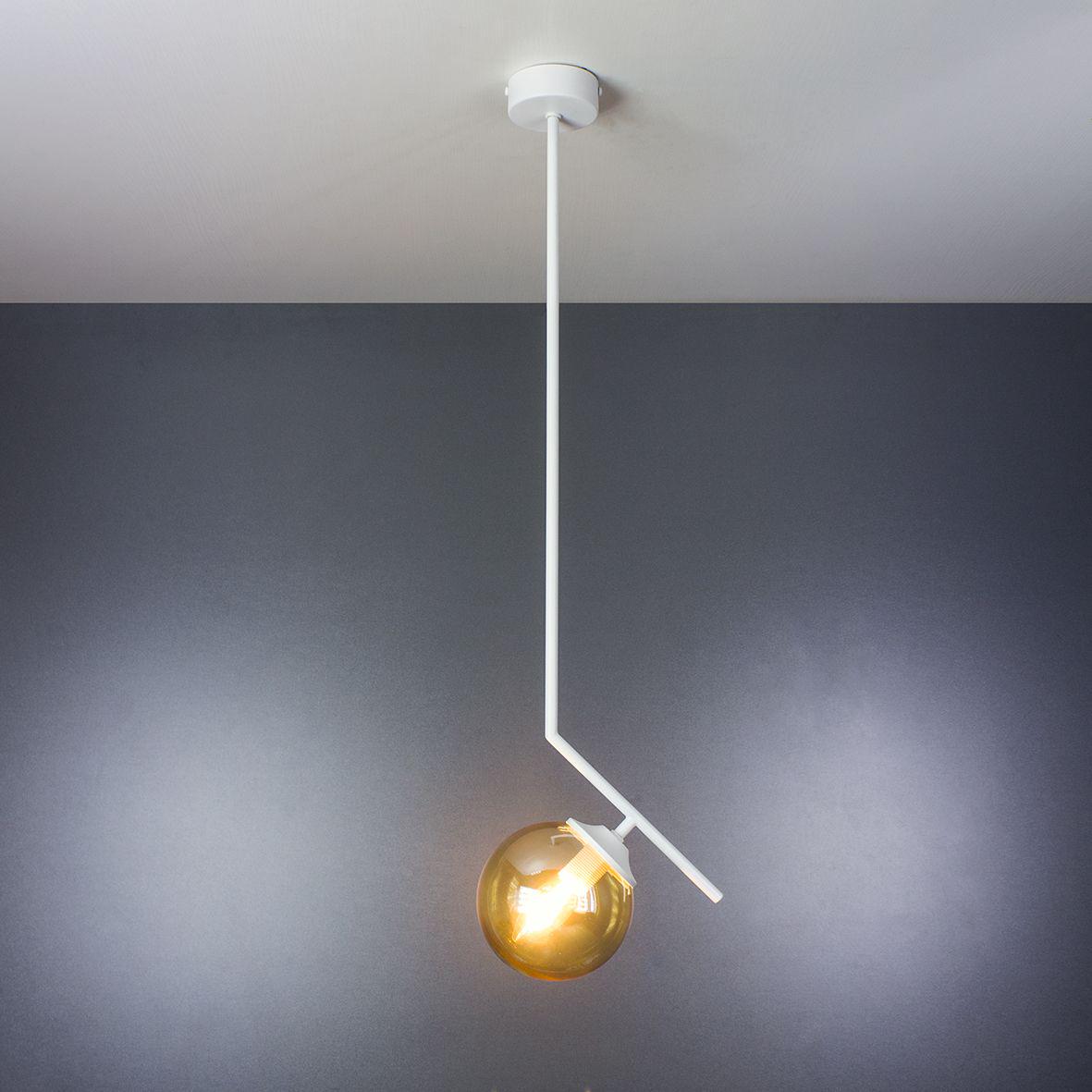 Люстра Imperium Light Grape (175170.01.23)