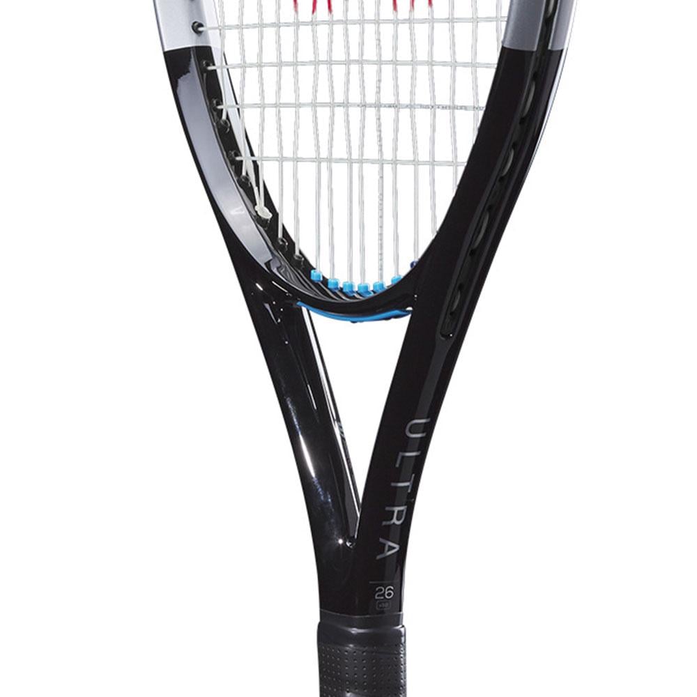 Ракетка Wilson Ultra 25 V3.0 (097512429641) - фото 4