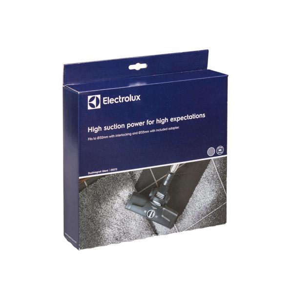 ᐉ Щетка пол/ковер для пылесоса Electrolux Dust (ZE072) • Купить