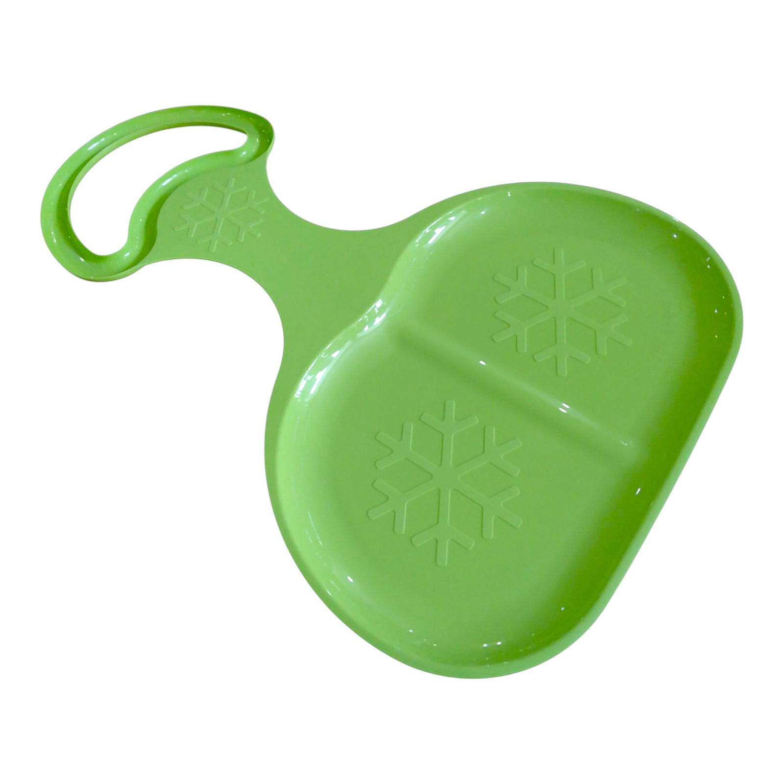 Дошка для ковзання Marmat L Зелений (11230) - фото 3