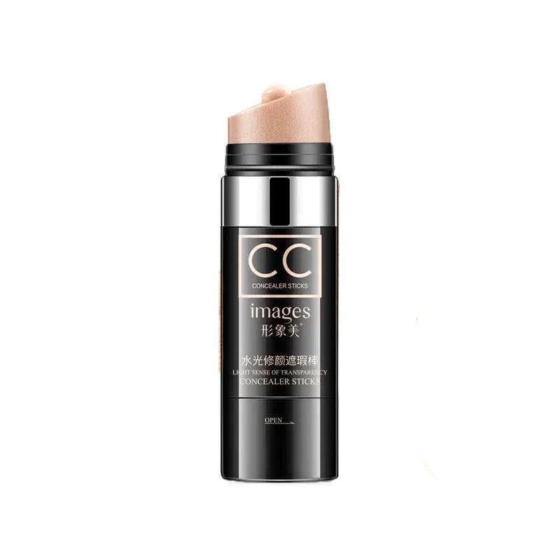 Консилер крем-СС Images CC Concealer (14203995)