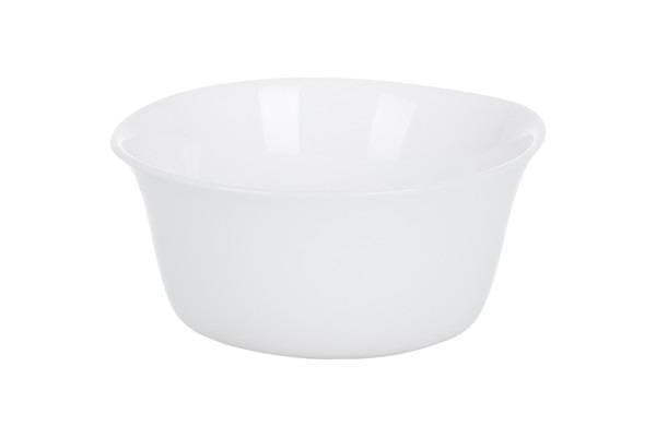 Форма для запекания Luminarc Q8459 Smart Cuisine Wavy 110 мм