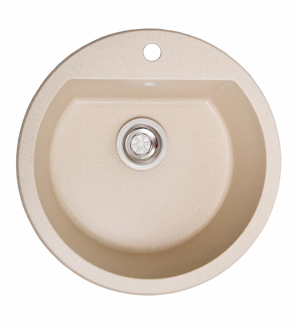 Кухонна мийка Galati Kolo Avena