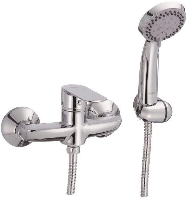 Смеситель для душевой кабины Haiba Asio 003 (HB0864)