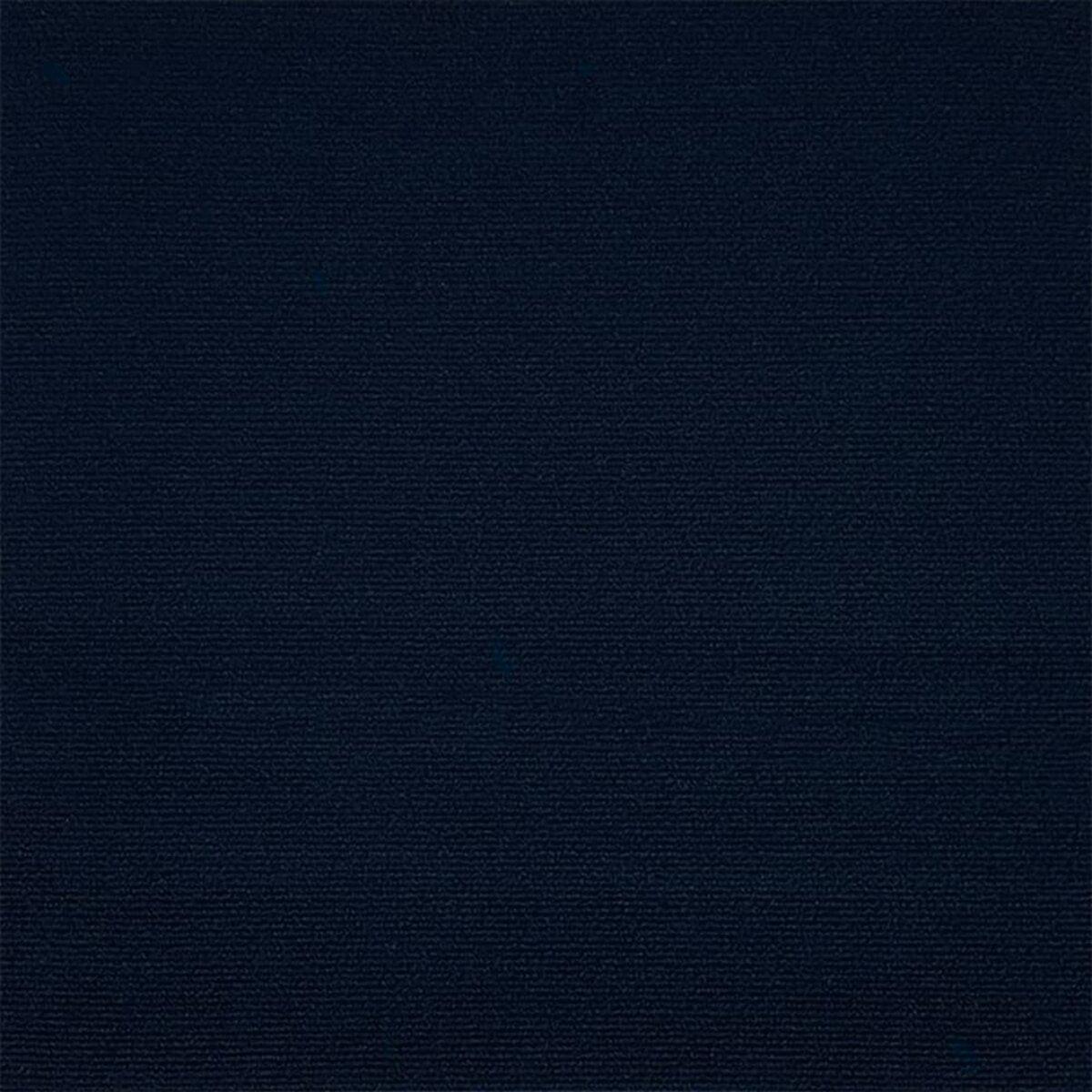 Плитка самоклеюча під ковролін 600х600х4,5 мм Синій (SW-00001369) - фото 1 Плитка самоклеюча під ковролін 600х600х4,5 мм Синій (SW-00001369) - фото 1