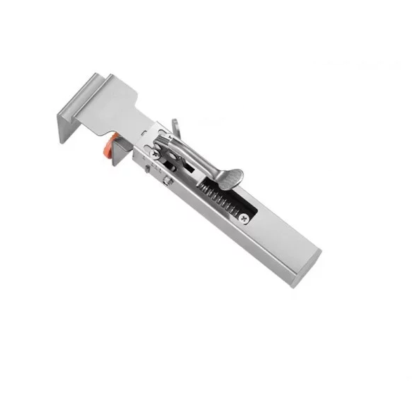 Інструменти для збирання меблів, набір затискачів для меблевого фасаду 2 шт. (AN00292) Інструменти для збирання меблів, набір затискачів для меблевого фасаду 2 шт. (AN00292)