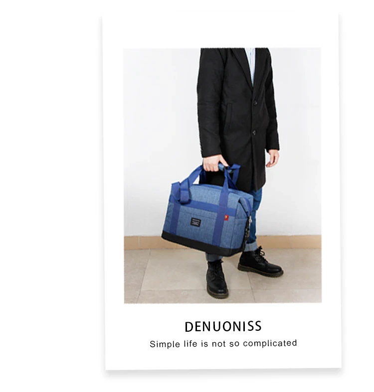 Термосумка-холодильник 30 Л (28-38*37*22 см), синяя с регулируемым объемом - фото 7 Термосумка-холодильник 30 Л (28-38*37*22 см), синяя с регулируемым объемом - фото 7