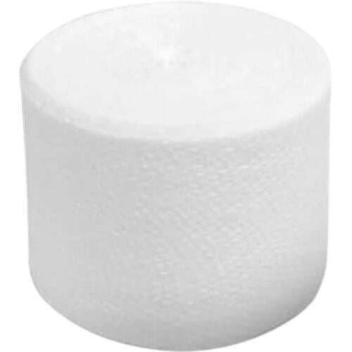 Бинт боксерский Everlast SUPER GAUZE 9210 945 см Белый (54288)