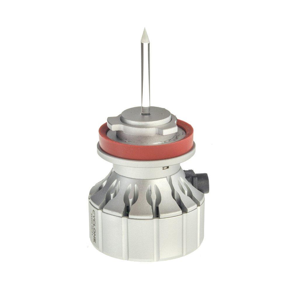 Светодиодная лампа CYCLONE LED H11 5500K type 35