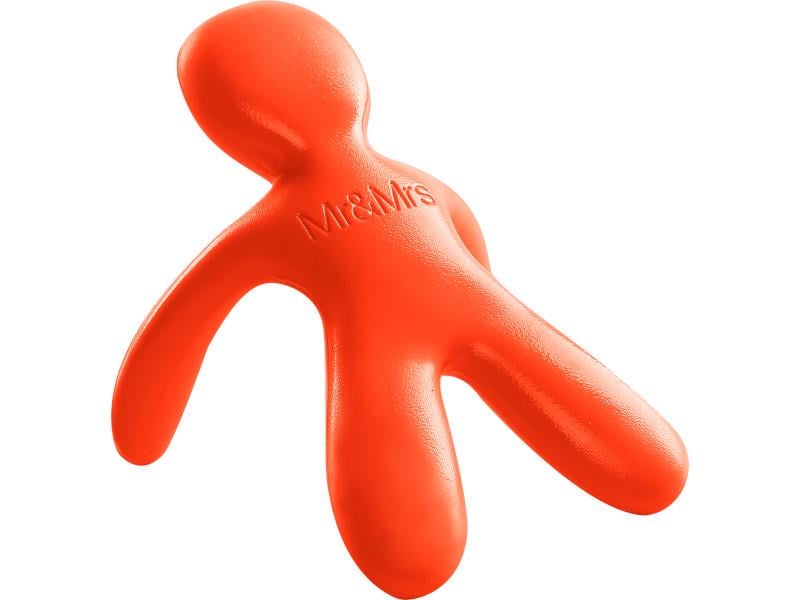 Ароматизатор MR&MRs Энергия Оранжевый (KO CESBS05) Ароматизатор MR&MRs Энергия Оранжевый (KO CESBS05)