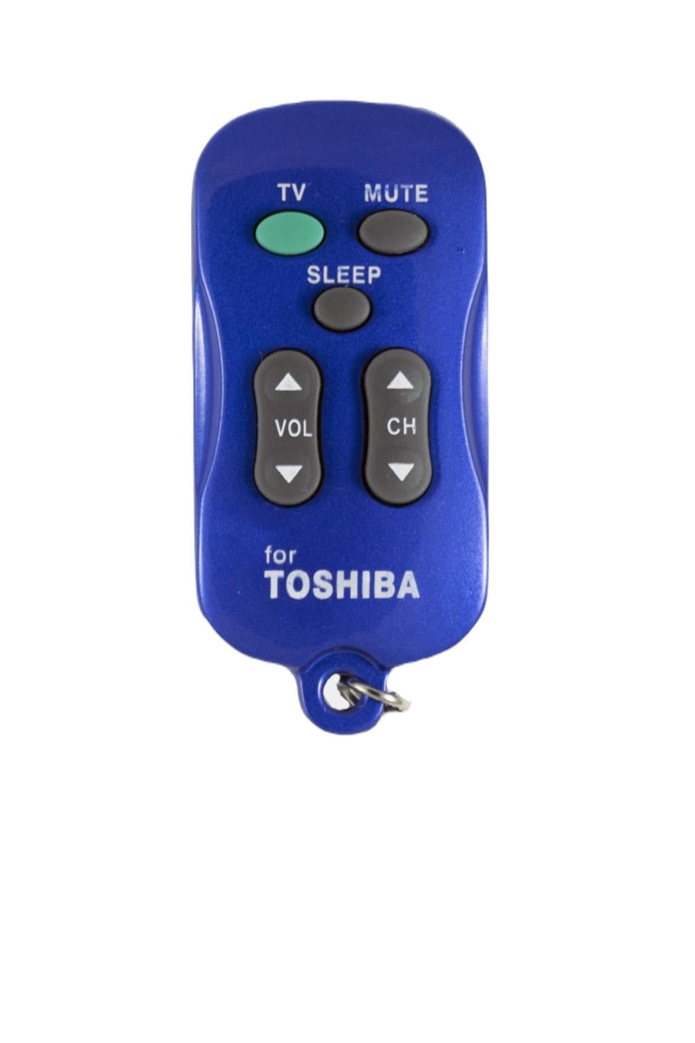 Пульт для TOSHIBA (1547)