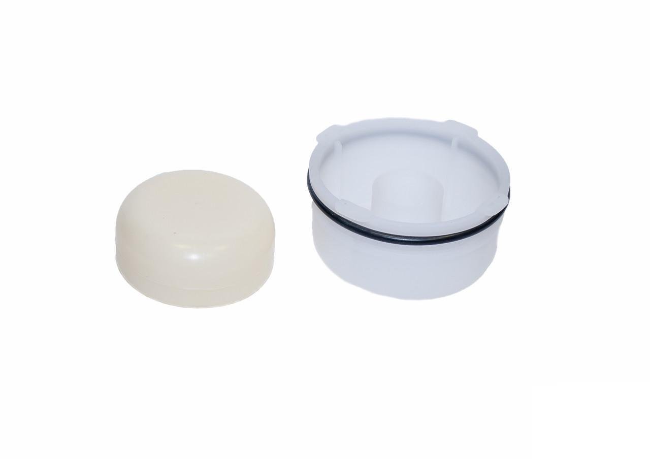 Трап для душа HL90Pr (6222822) - фото 3 Трап для душа HL90Pr (6222822) - фото 3