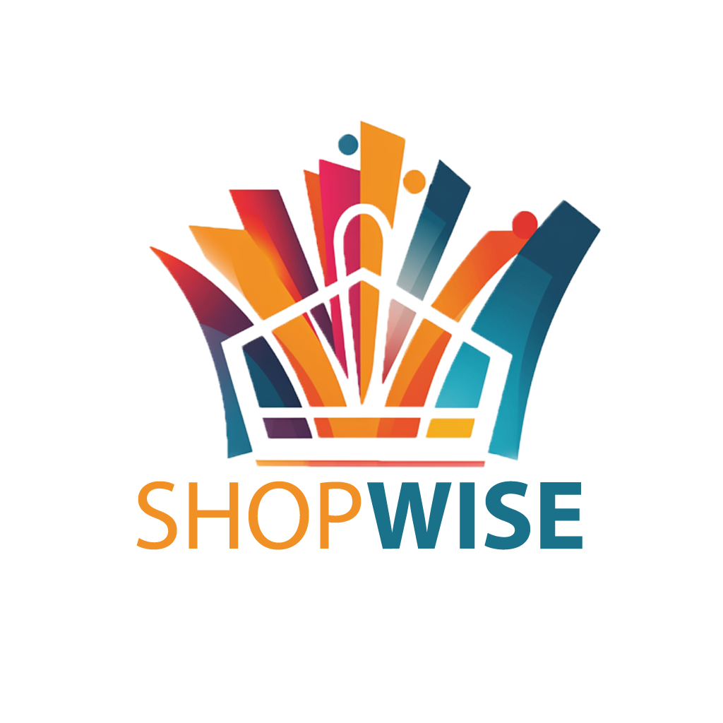 Shopwise