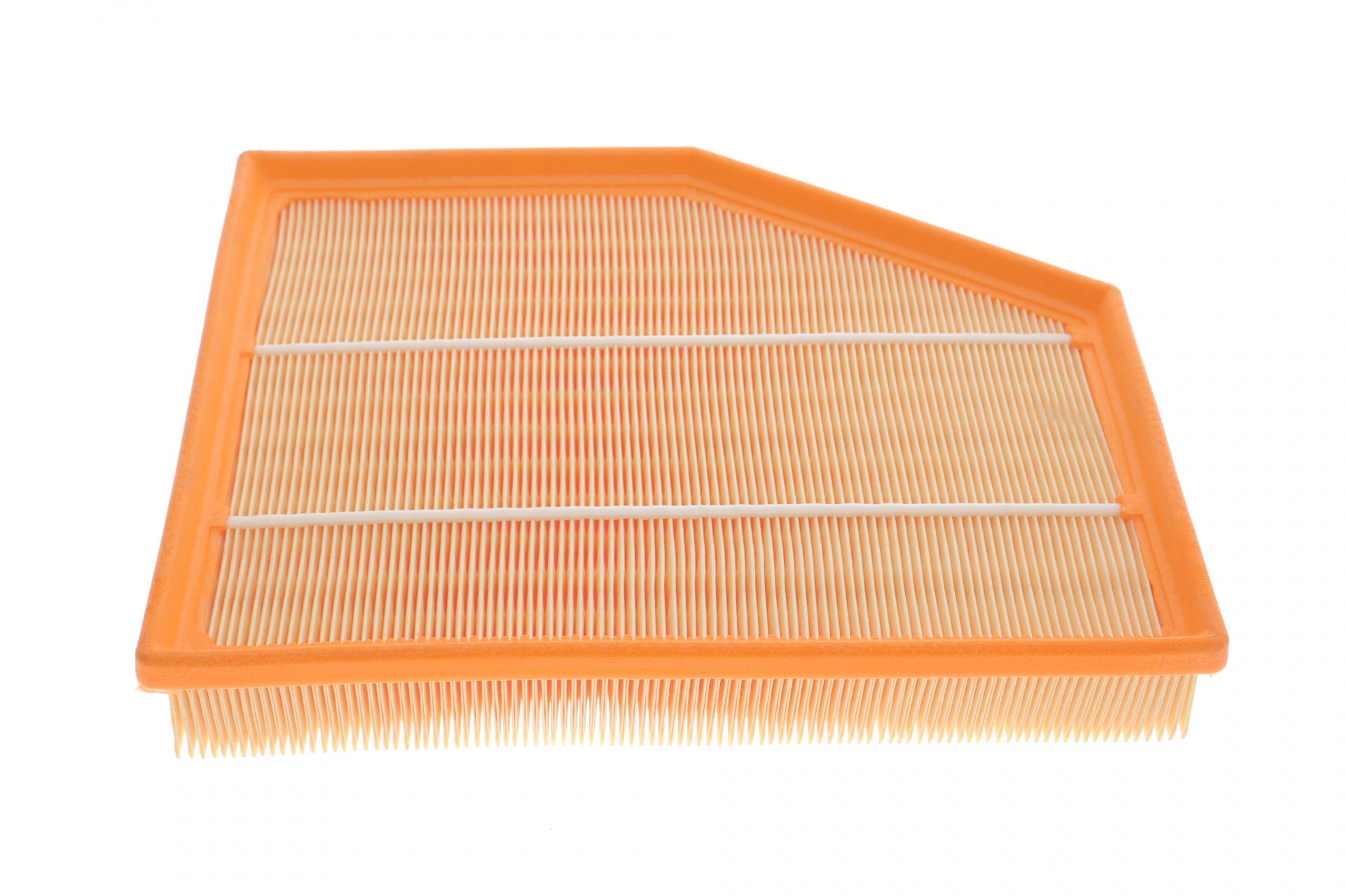 Фильтр воздушный KNECHT для BMW 520/525/530 E60 03- (LX 944)