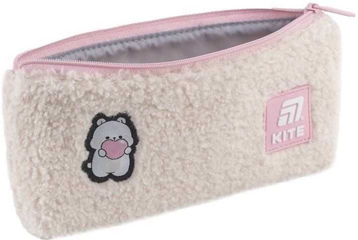 Пенал KITE K25-680-3 - фото 3 Пенал KITE K25-680-3 - фото 3