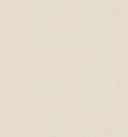 Обои виниловые на флизелиновой основе AS Creation Secret Garden (32474-3)