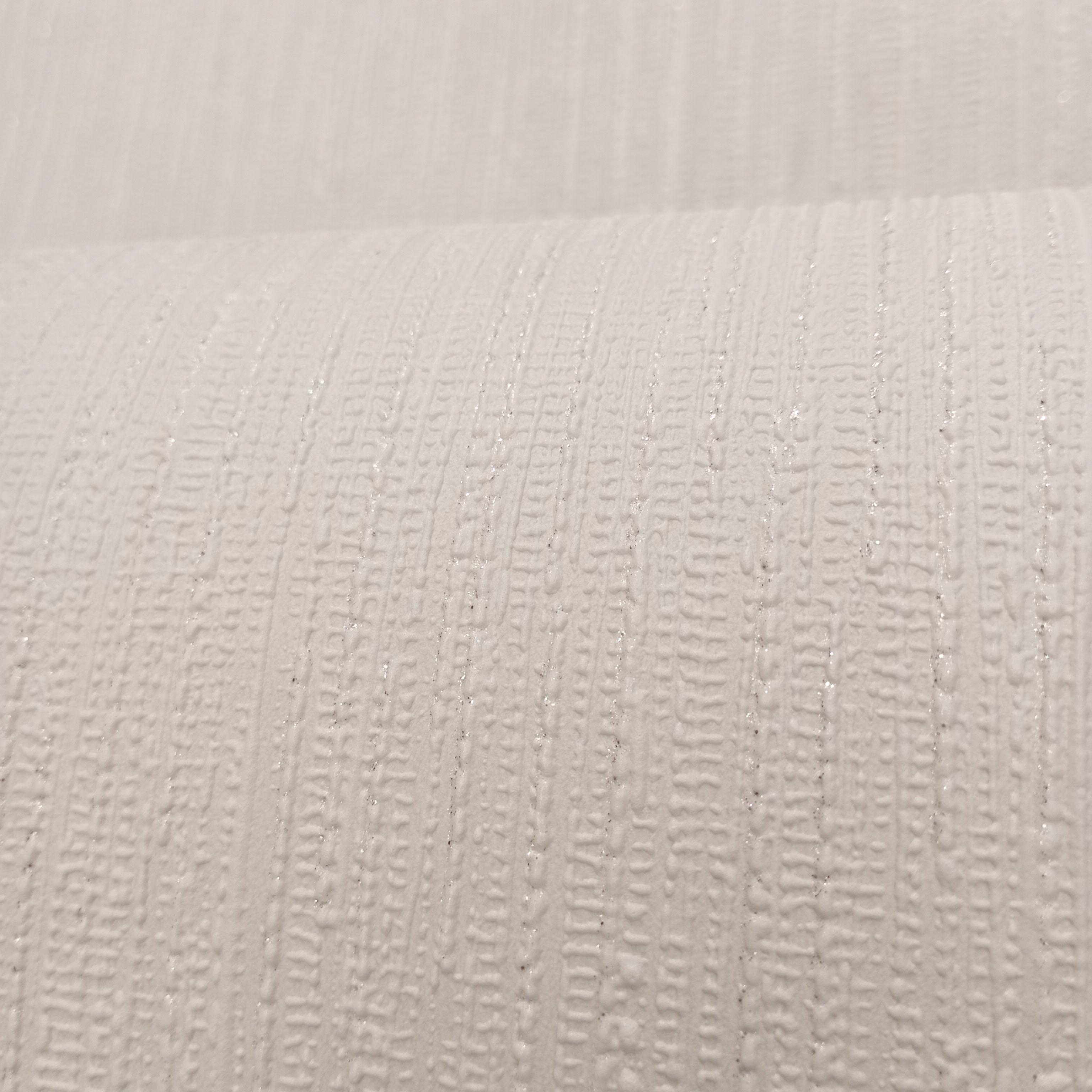 Шпалери вінілові Кашемір на флізеліновій основі (1581/1З) - фото 4 Шпалери вінілові Кашемір на флізеліновій основі (1581/1З) - фото 4