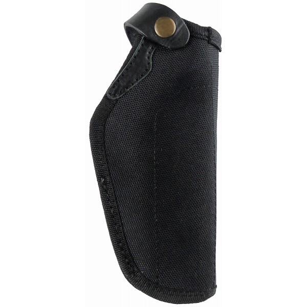 Кобура Медан Beretta 92 поясна синтетична (24820468)