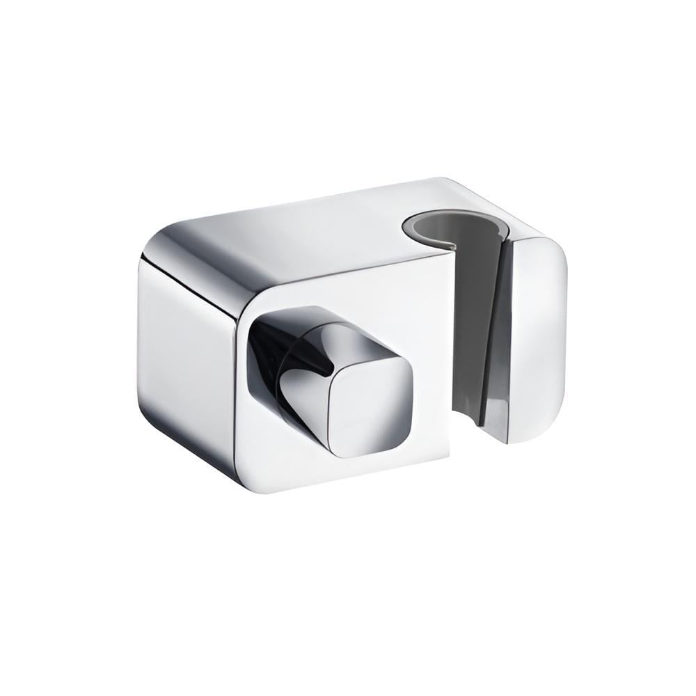 Соединитель для шланга KLUDI A-QA G 1/2" латунь (GRM-655610500)