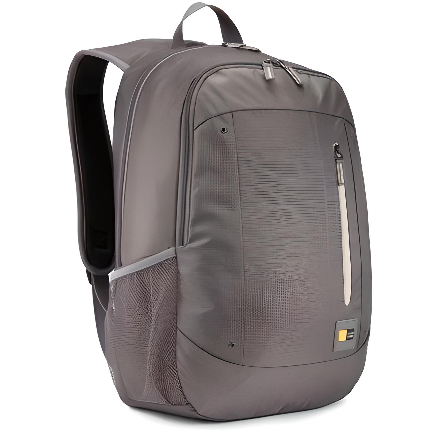 Case logic jaunt backpack hotsell