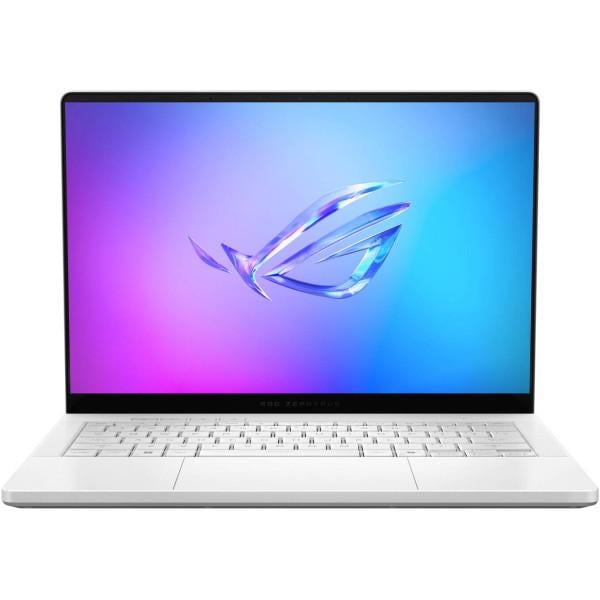 Ноутбук Asus ROG Zephyrus G14 GA403UM (GA403UM-G14.R9HX4)