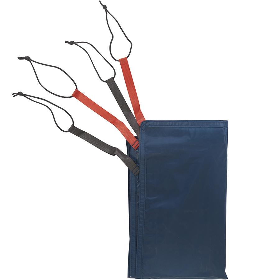 Захисне дно для намету Kelty Footprint Dirt Motel 3 (51981)