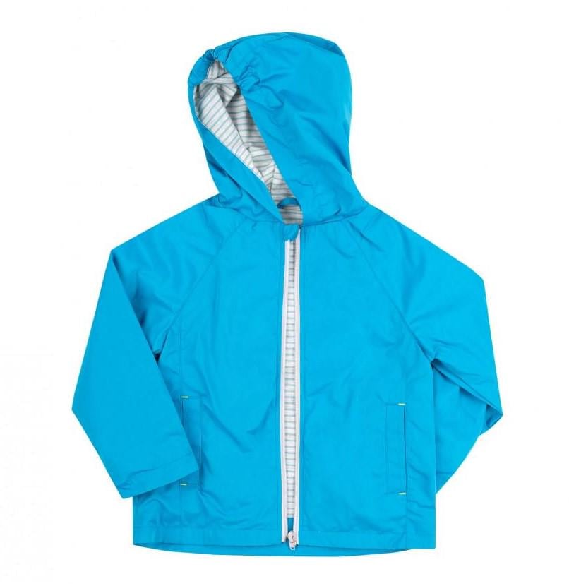 Куртка для мальчика Bembi 86 см (КТ 208)