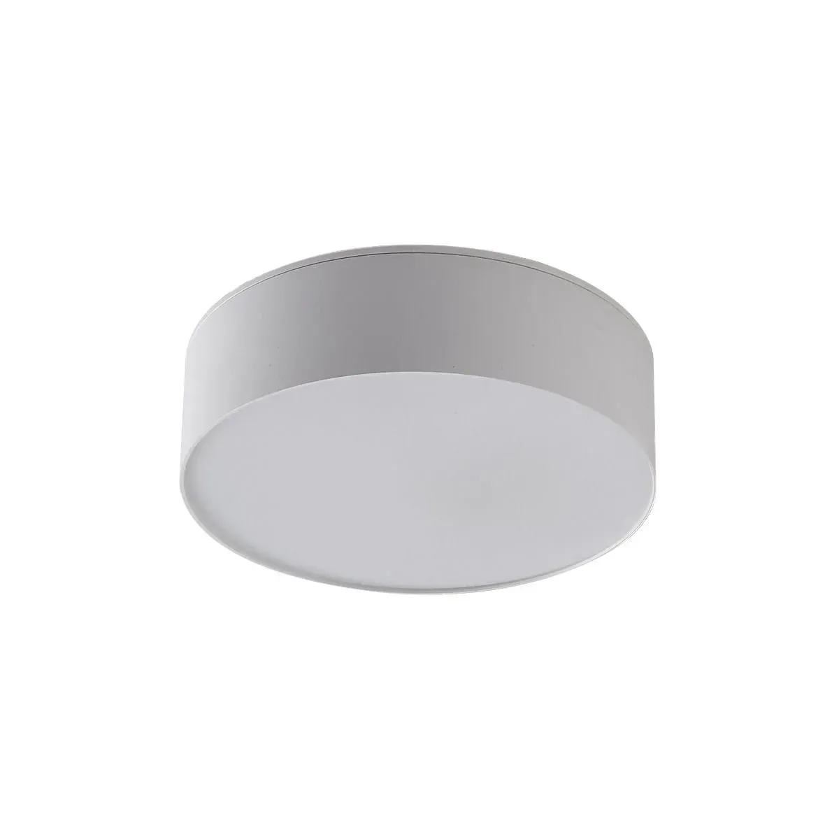 Точечный светильник Zuma Line WM-TD8880-S-4K-WH Solari - фото 1 Точечный светильник Zuma Line WM-TD8880-S-4K-WH Solari - фото 1