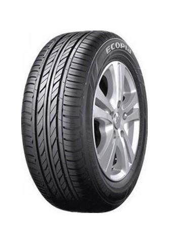 Автошина Bridgestone Ecopia EP150 175/60 R16 82H