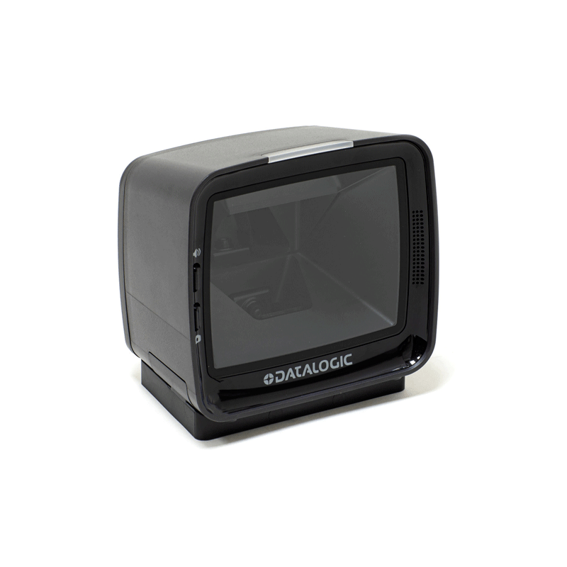 Сканер штрих кода стационарный Datalogic Magellan 3450VSi (30285780)